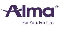 alma_logo