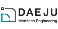daeju_logo