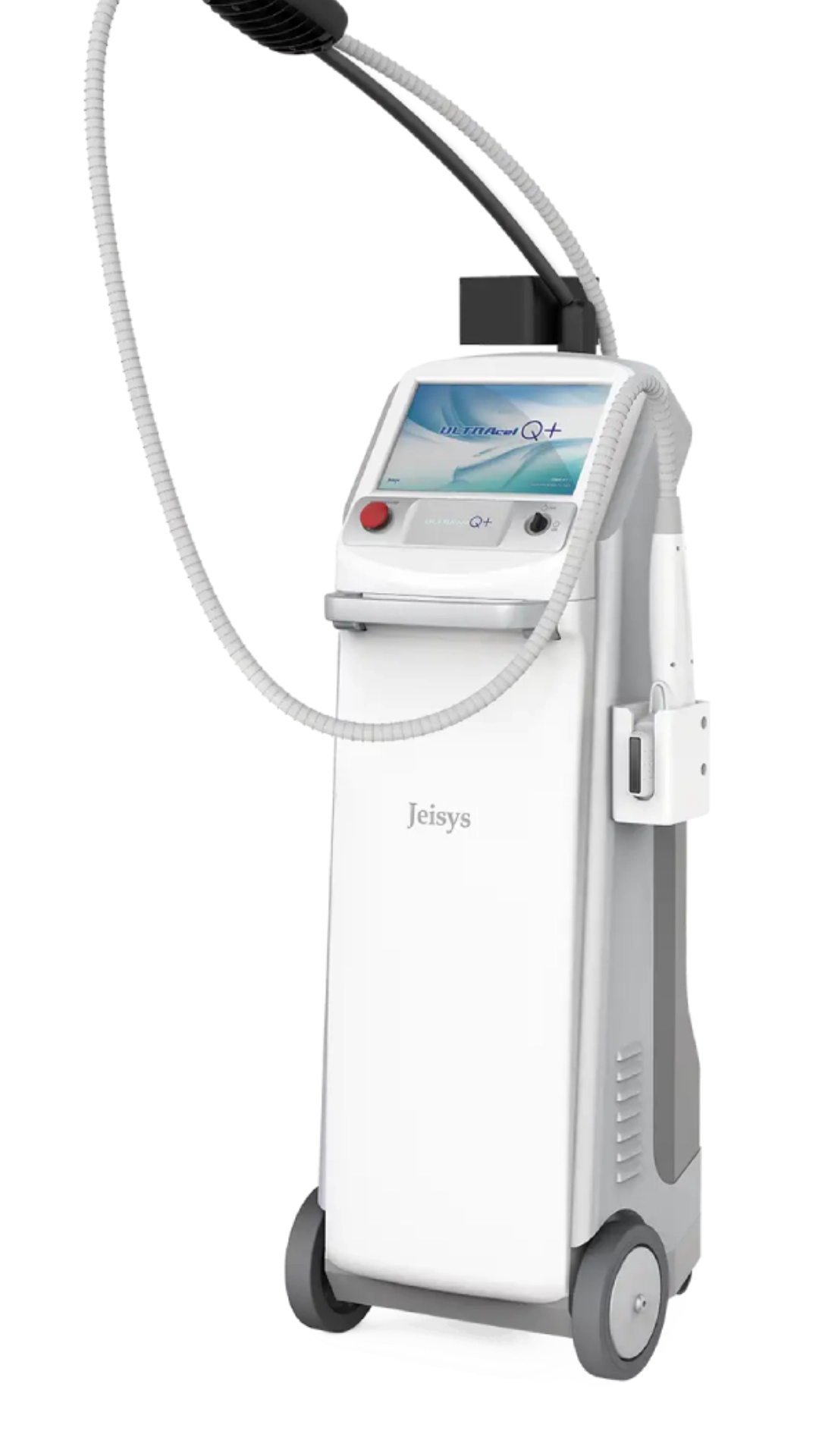 jeisys_ultracel-q-plus-2