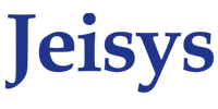 jeiys_logo