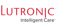 lutronic_logo