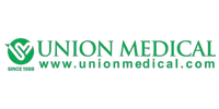union-medical_logo