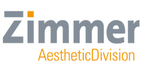 zimmer_logo