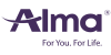 alma_logo