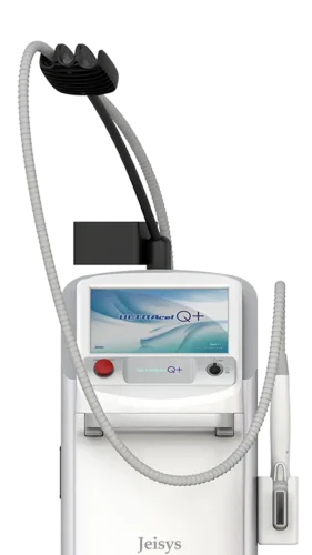 jeisys_ultracel-q-plus-1