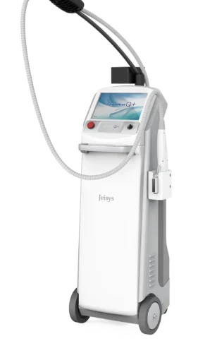 jeisys_ultracel-q-plus-2
