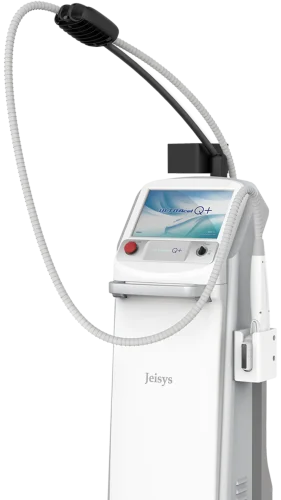 jeisys_ultracel-q-plus-3