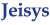 jeiys_logo