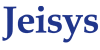 jeiys_logo