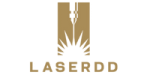 Laser DD