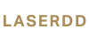 Laser DD
