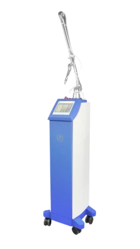 uti_co2laser