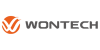 won_logo