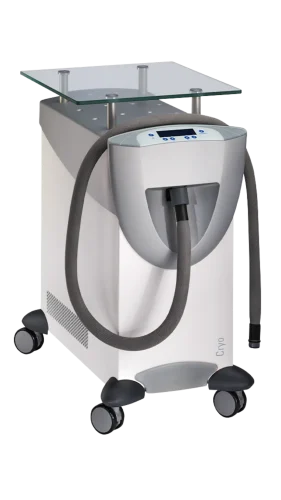 zimmer_cryo6