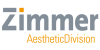 zimmer_logo